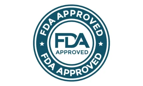 GlycoNexa FDA-registered facility