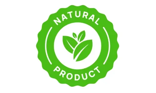 GlycoNexa natural formula