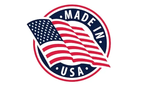 GlycoNexa made in the USA
