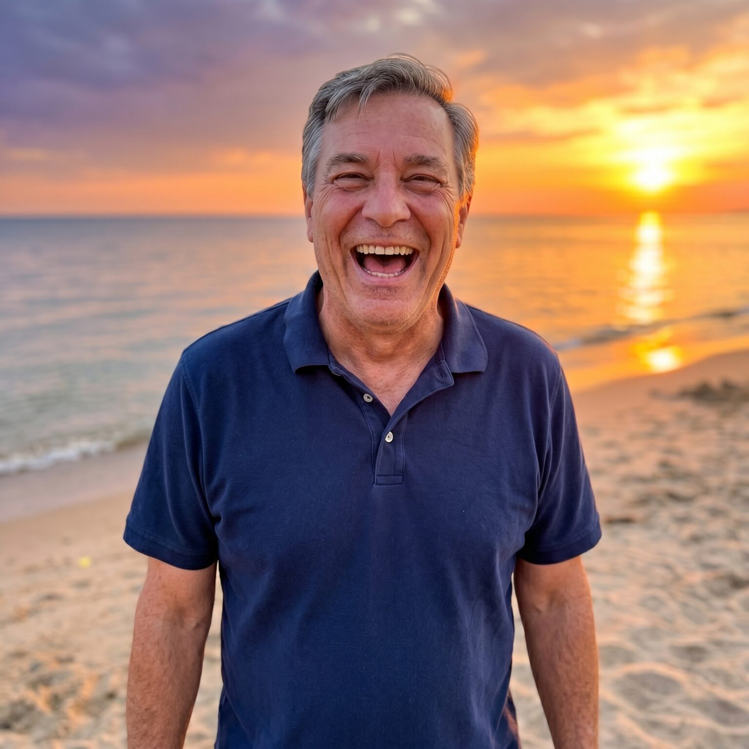 Gary P., verified GlycoNexa customer